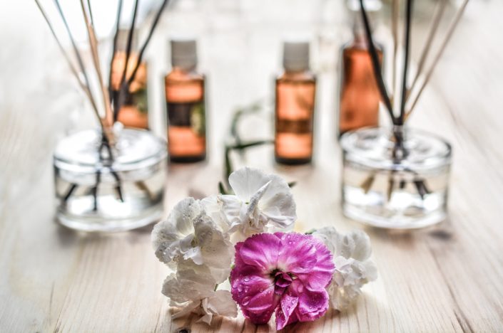 abhilfe-alternative-aroma-161599