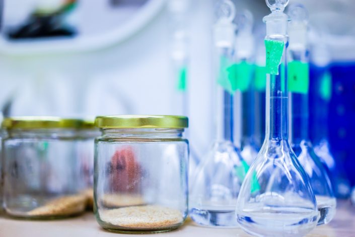 chemie-container-einmachglas-248152