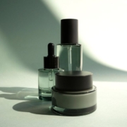 naturkosmetik_marke_aufbauen Naturkosmetik-Marke aufbauen